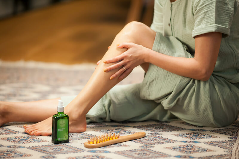 ホワイトバーチ