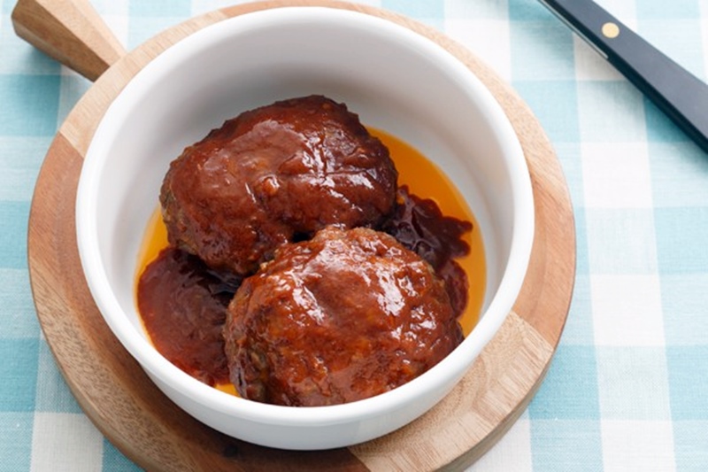 弁当(時短)レシピ