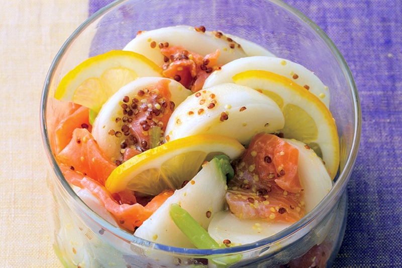 弁当(時短)レシピ