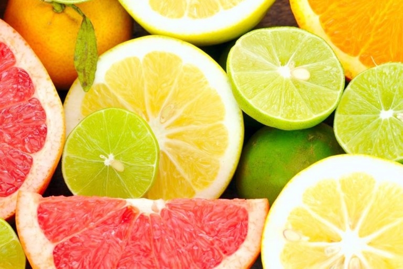 ダイエットとフルーツ