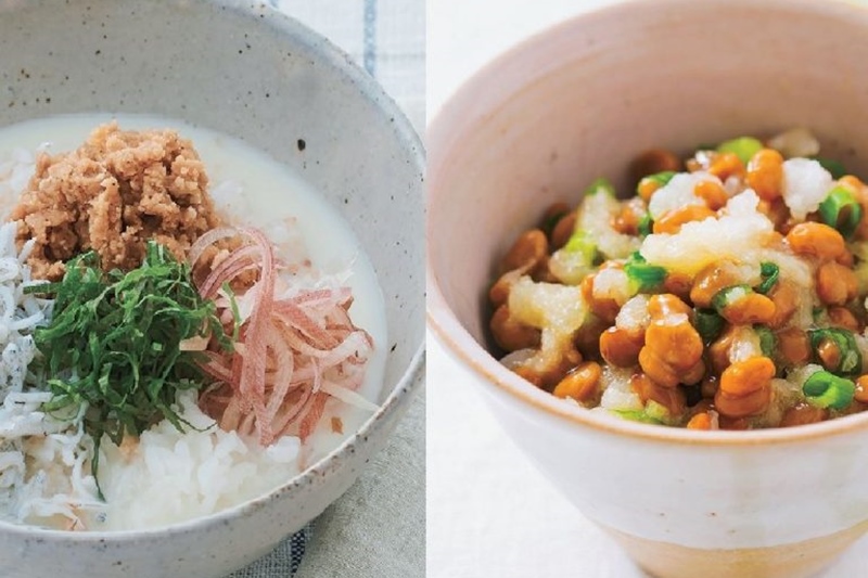 生理前のイライラ