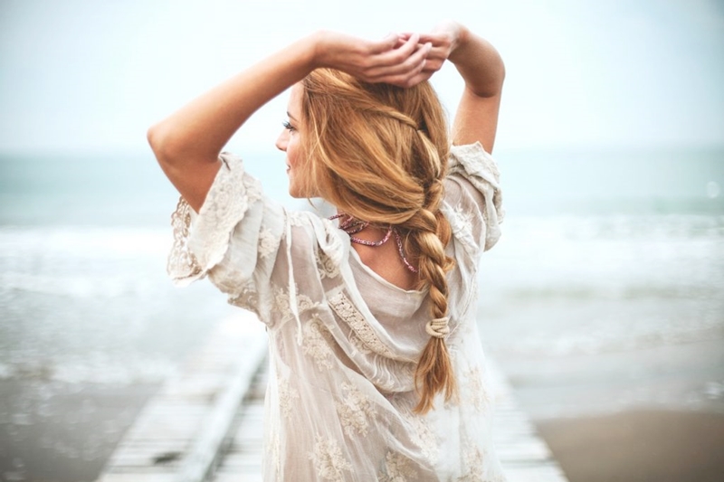 PMSとの向き合い方