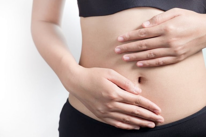 PMSとの向き合い方