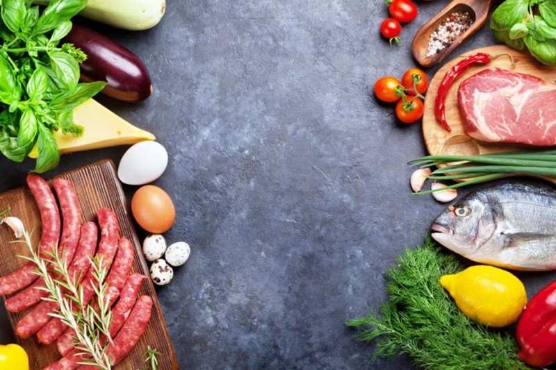 PMSとの向き合い方